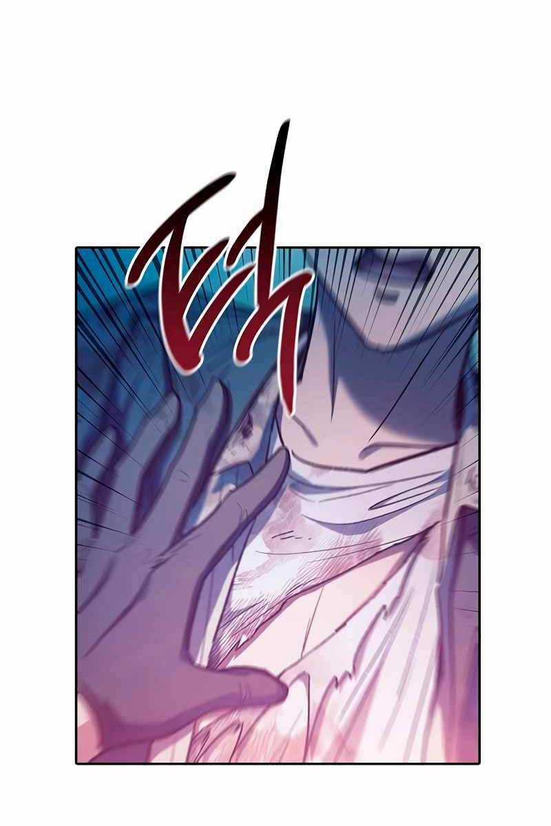 Những Ranker Cấp S Mà Tôi Nuôi Dưỡng Chapter 128 trang 104