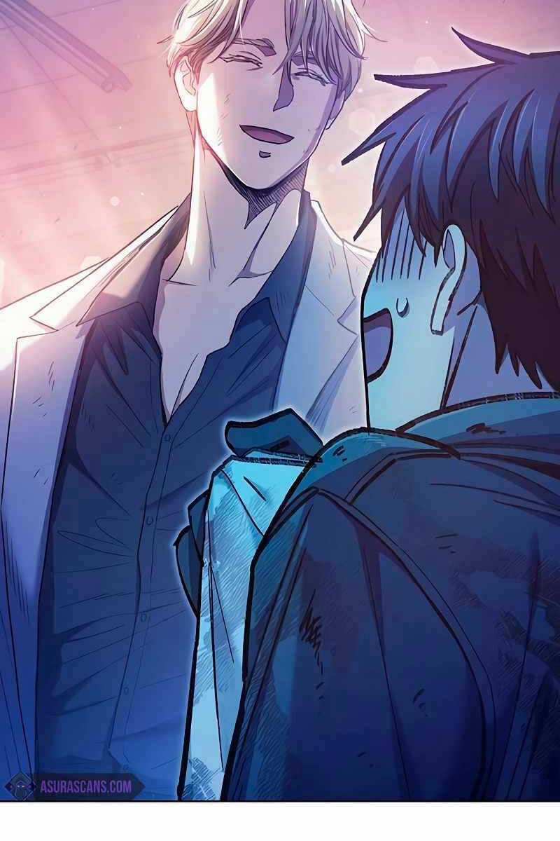 Những Ranker Cấp S Mà Tôi Nuôi Dưỡng Chapter 128 trang 106