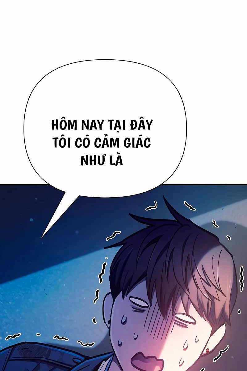Những Ranker Cấp S Mà Tôi Nuôi Dưỡng Chapter 128 trang 107