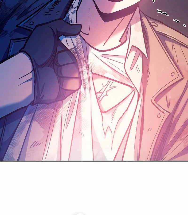 Những Ranker Cấp S Mà Tôi Nuôi Dưỡng Chapter 128 trang 108