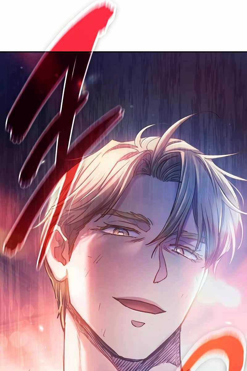 Những Ranker Cấp S Mà Tôi Nuôi Dưỡng Chapter 128 trang 109