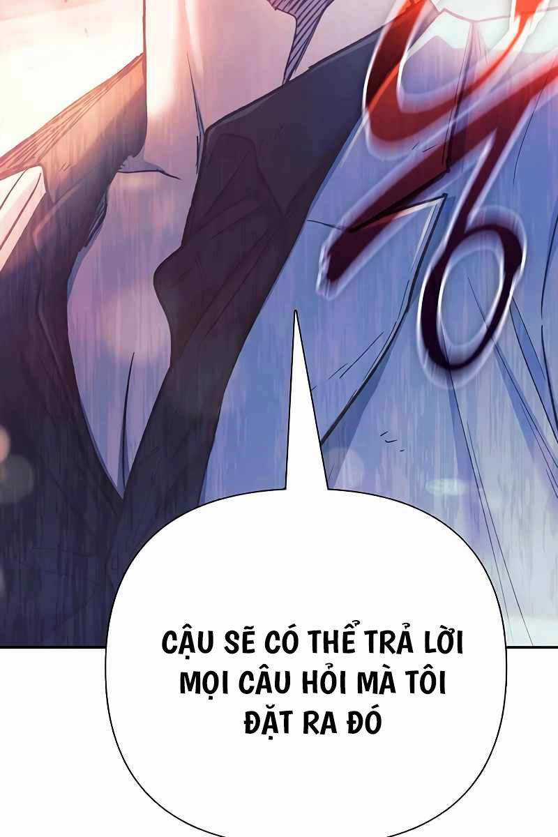 Những Ranker Cấp S Mà Tôi Nuôi Dưỡng Chapter 128 trang 110