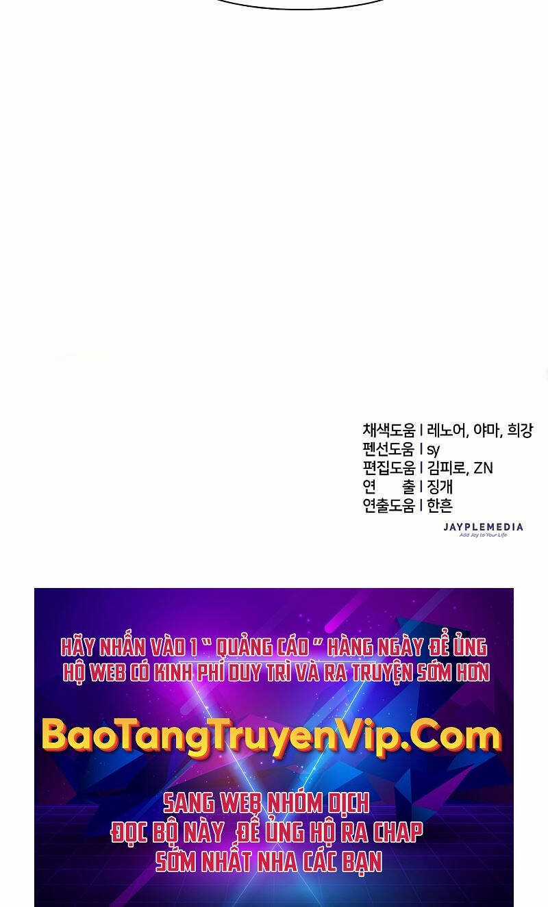 Những Ranker Cấp S Mà Tôi Nuôi Dưỡng Chapter 128 trang 111