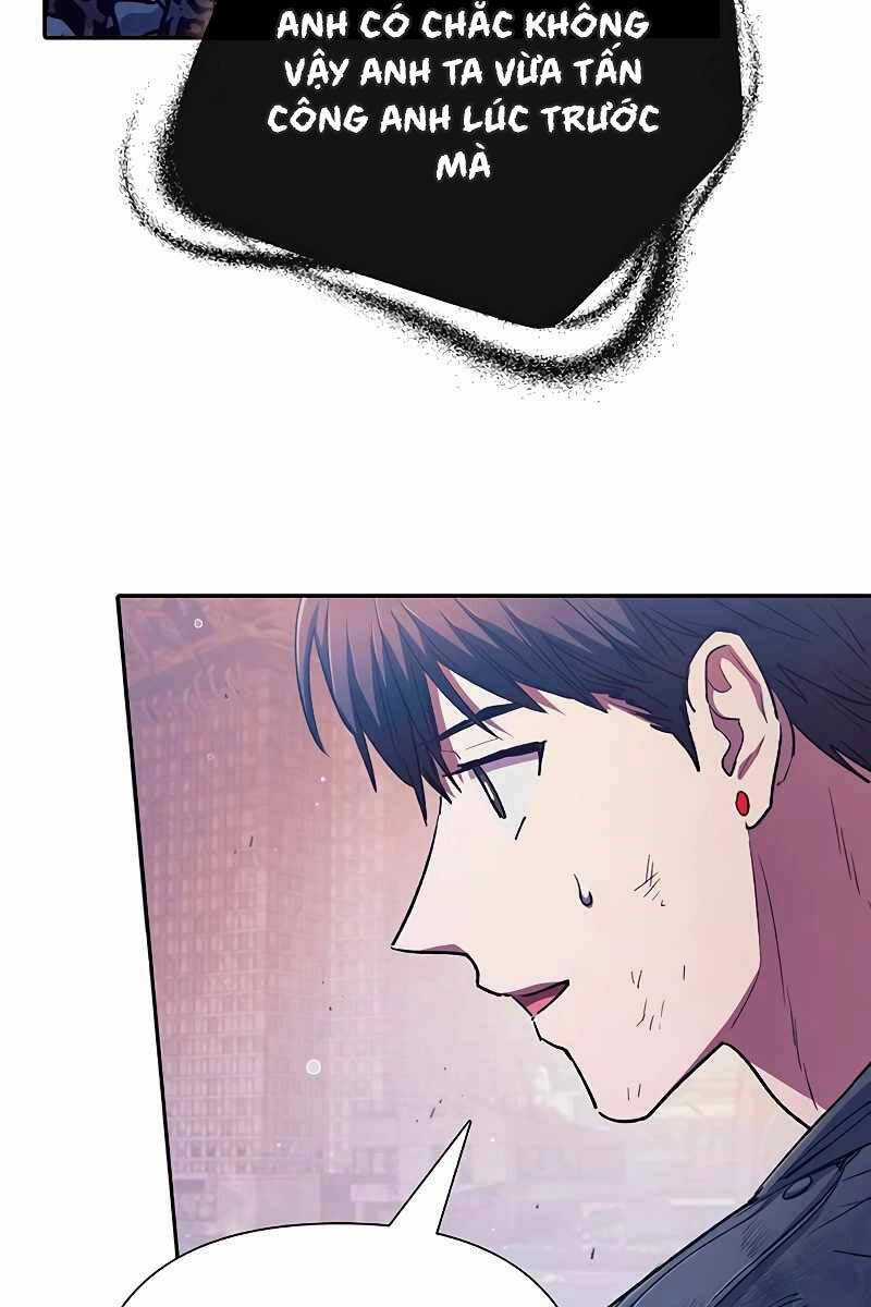 Những Ranker Cấp S Mà Tôi Nuôi Dưỡng Chapter 128 trang 12