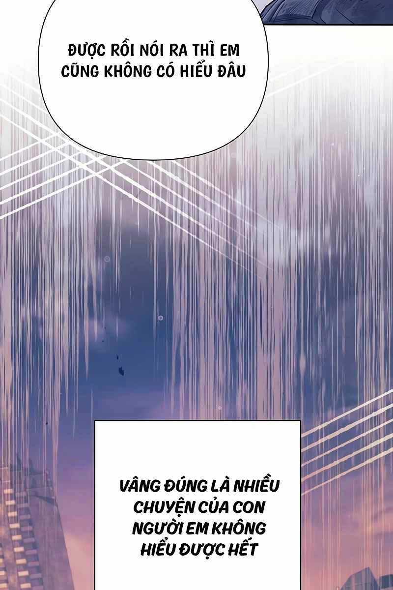 Những Ranker Cấp S Mà Tôi Nuôi Dưỡng Chapter 128 trang 13