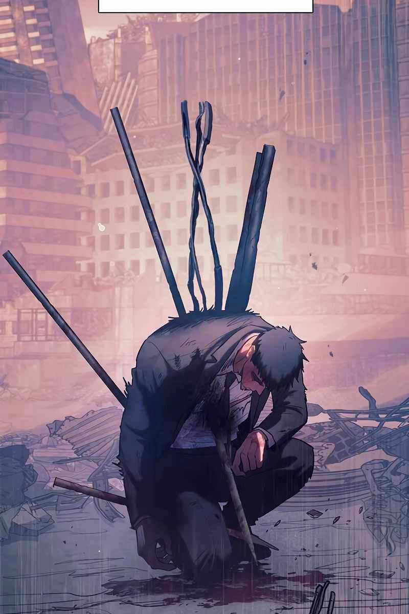 Những Ranker Cấp S Mà Tôi Nuôi Dưỡng Chapter 128 trang 14