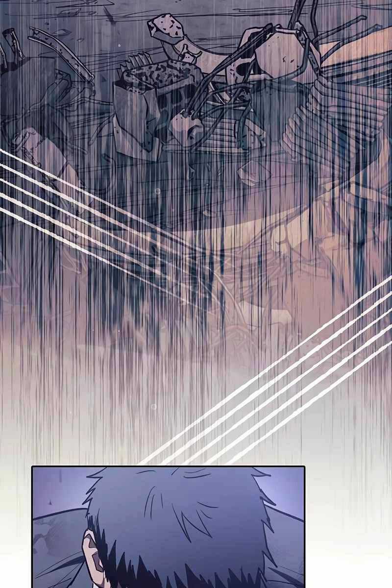 Những Ranker Cấp S Mà Tôi Nuôi Dưỡng Chapter 128 trang 15