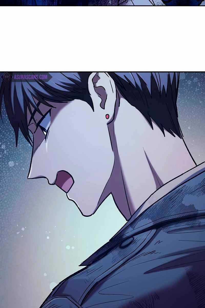 Những Ranker Cấp S Mà Tôi Nuôi Dưỡng Chapter 128 trang 20