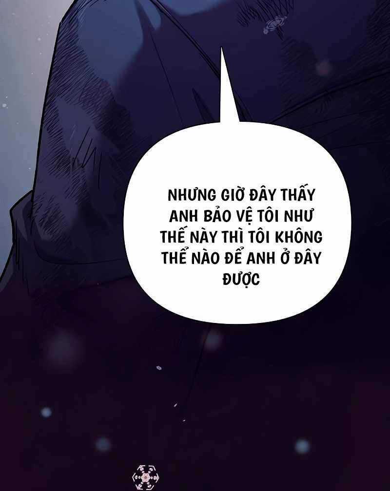 Những Ranker Cấp S Mà Tôi Nuôi Dưỡng Chapter 128 trang 21