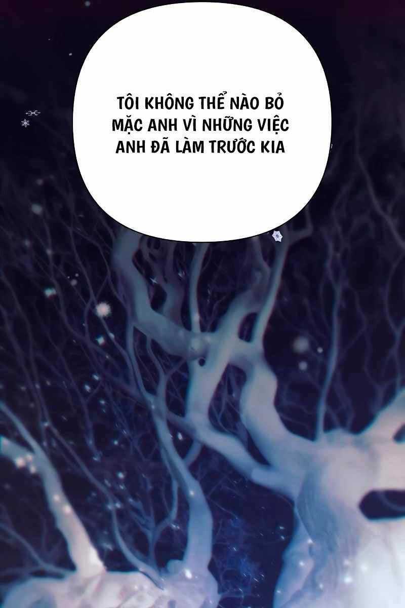 Những Ranker Cấp S Mà Tôi Nuôi Dưỡng Chapter 128 trang 22