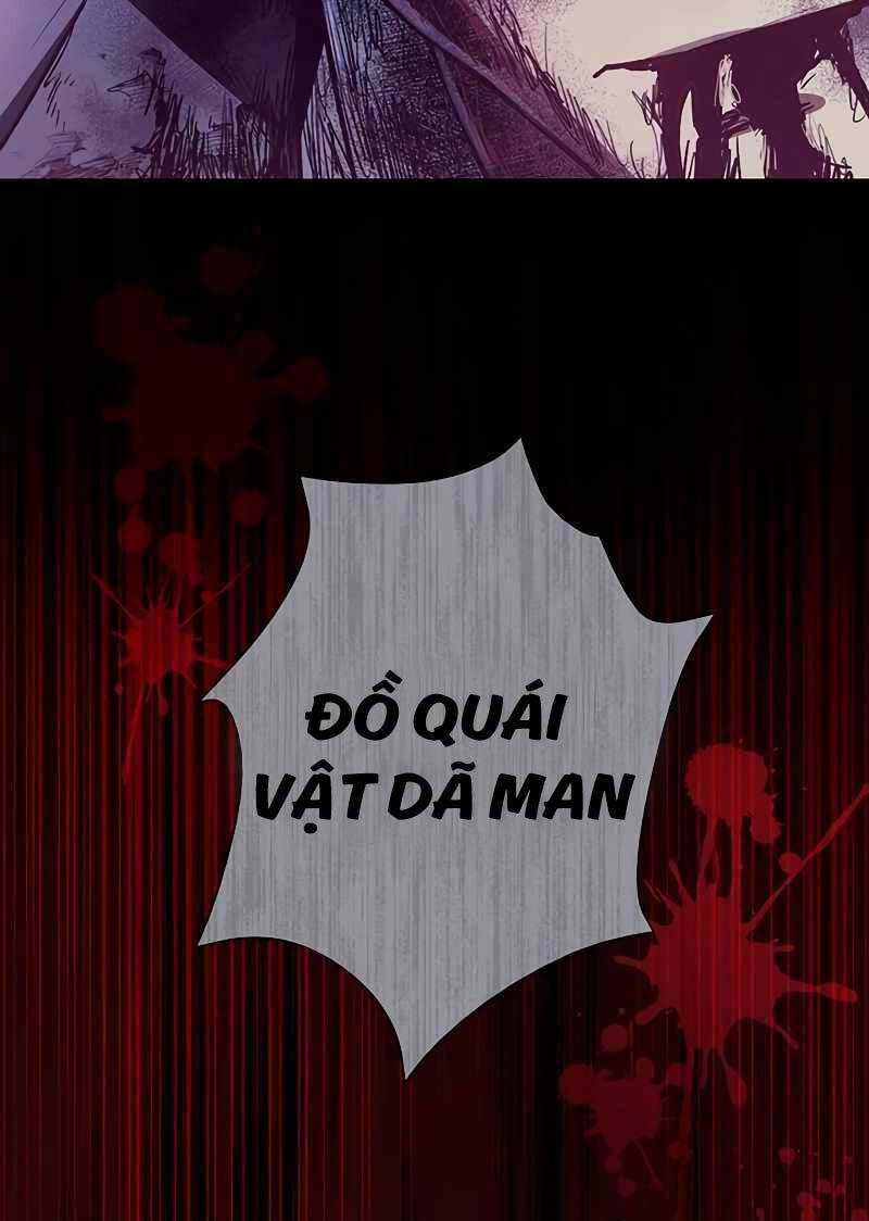 Những Ranker Cấp S Mà Tôi Nuôi Dưỡng Chapter 128 trang 28