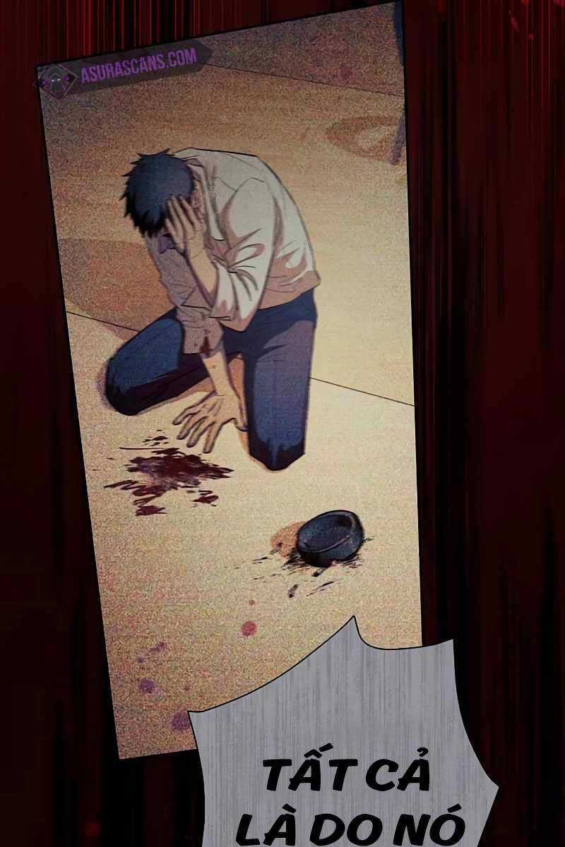 Những Ranker Cấp S Mà Tôi Nuôi Dưỡng Chapter 128 trang 29