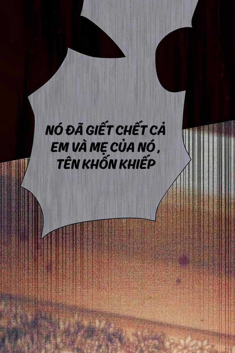 Những Ranker Cấp S Mà Tôi Nuôi Dưỡng Chapter 128 trang 30