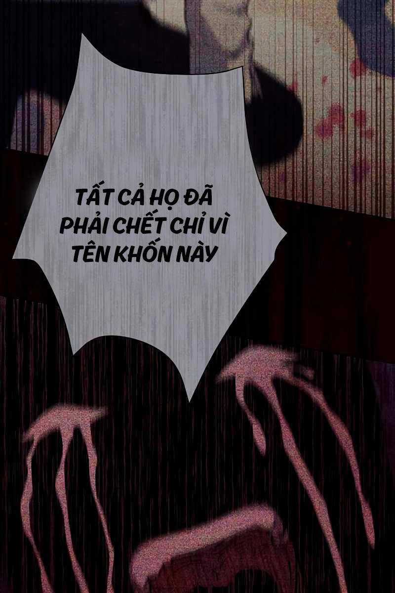 Những Ranker Cấp S Mà Tôi Nuôi Dưỡng Chapter 128 trang 32