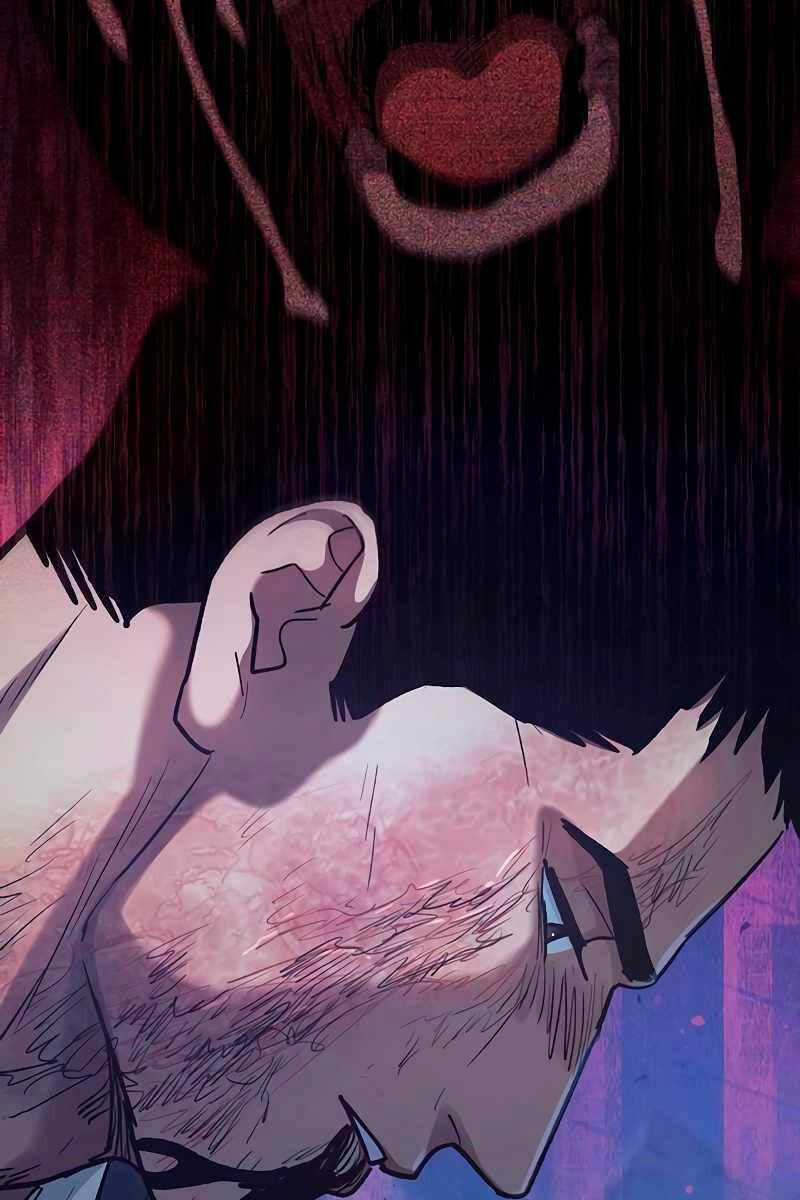 Những Ranker Cấp S Mà Tôi Nuôi Dưỡng Chapter 128 trang 33