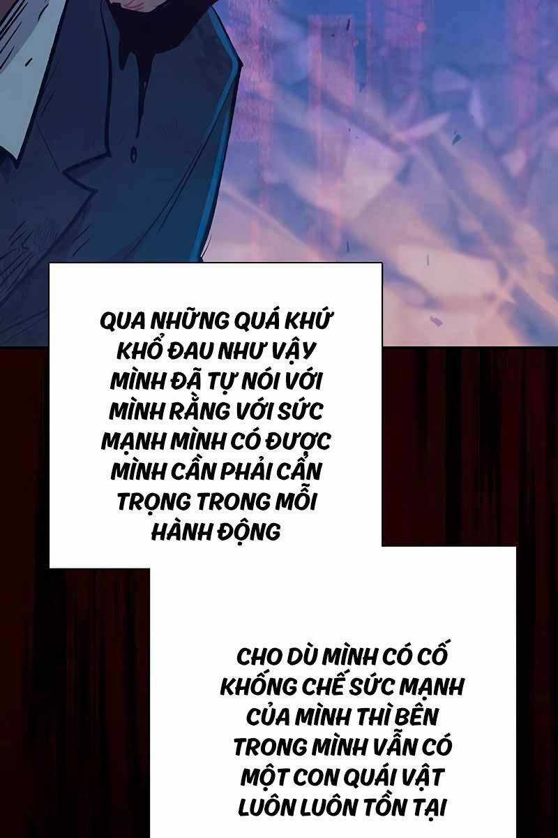 Những Ranker Cấp S Mà Tôi Nuôi Dưỡng Chapter 128 trang 34