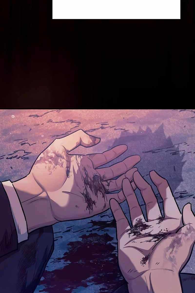 Những Ranker Cấp S Mà Tôi Nuôi Dưỡng Chapter 128 trang 35