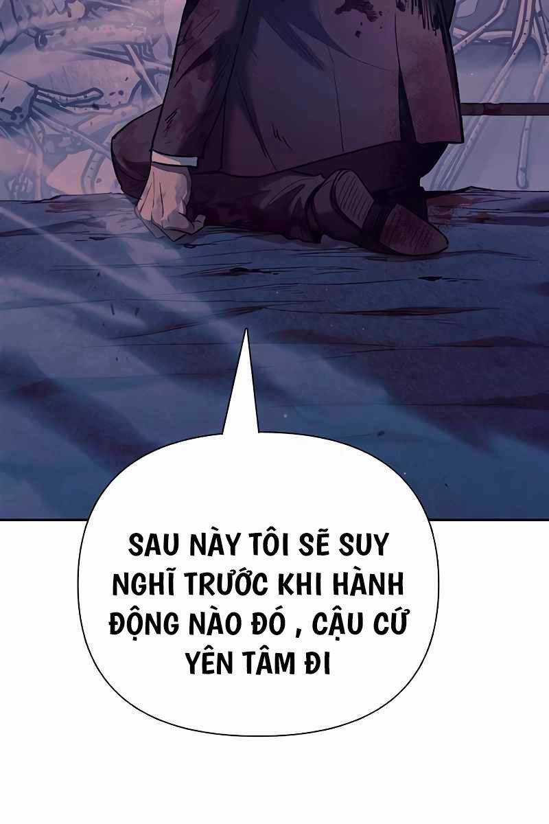 Những Ranker Cấp S Mà Tôi Nuôi Dưỡng Chapter 128 trang 38