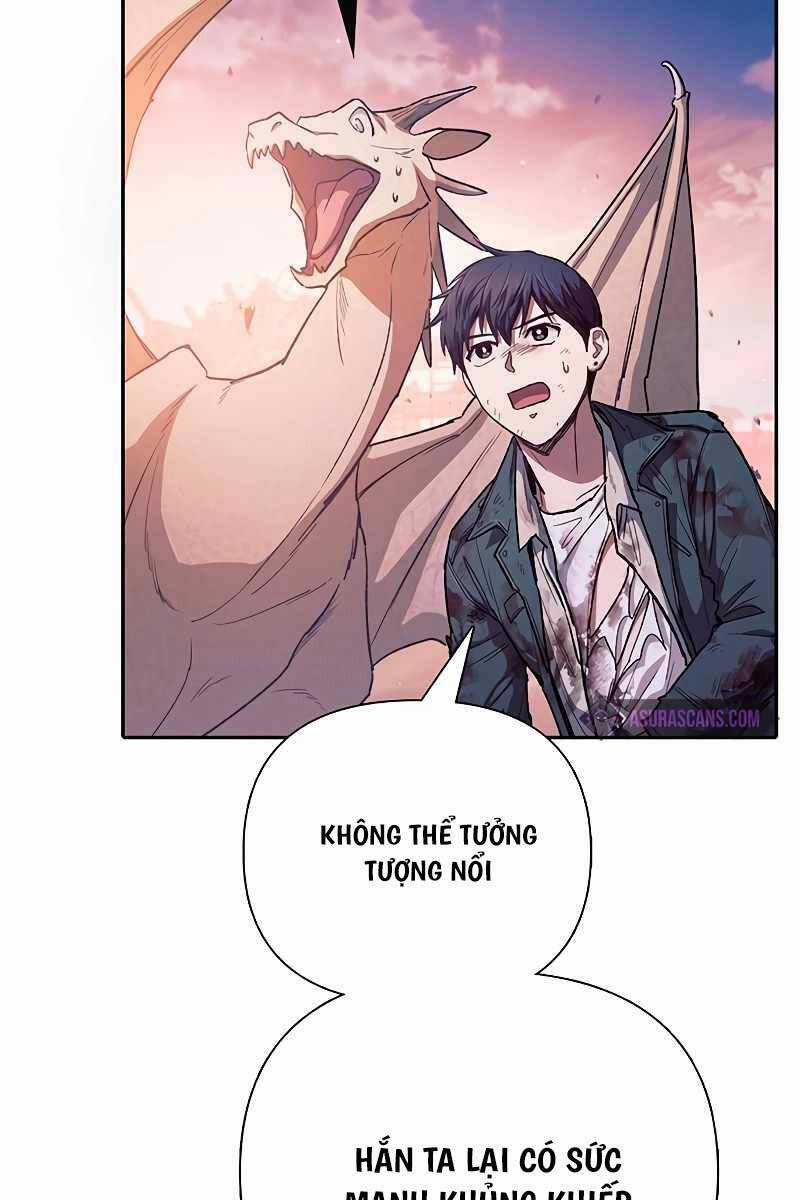 Những Ranker Cấp S Mà Tôi Nuôi Dưỡng Chapter 128 trang 4