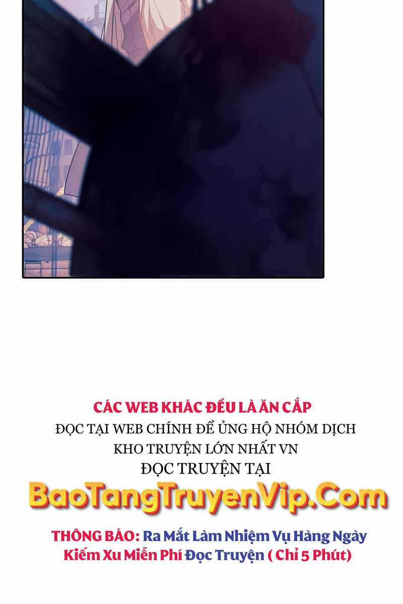 Những Ranker Cấp S Mà Tôi Nuôi Dưỡng Chapter 128 trang 40