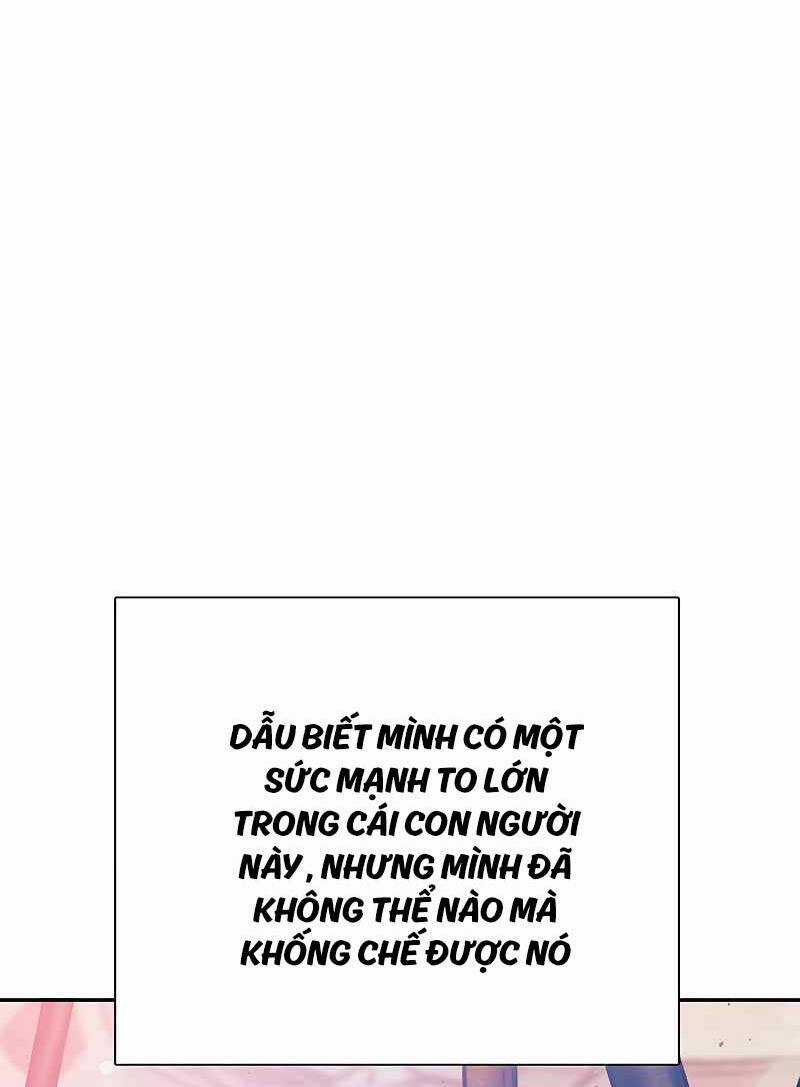 Những Ranker Cấp S Mà Tôi Nuôi Dưỡng Chapter 128 trang 41