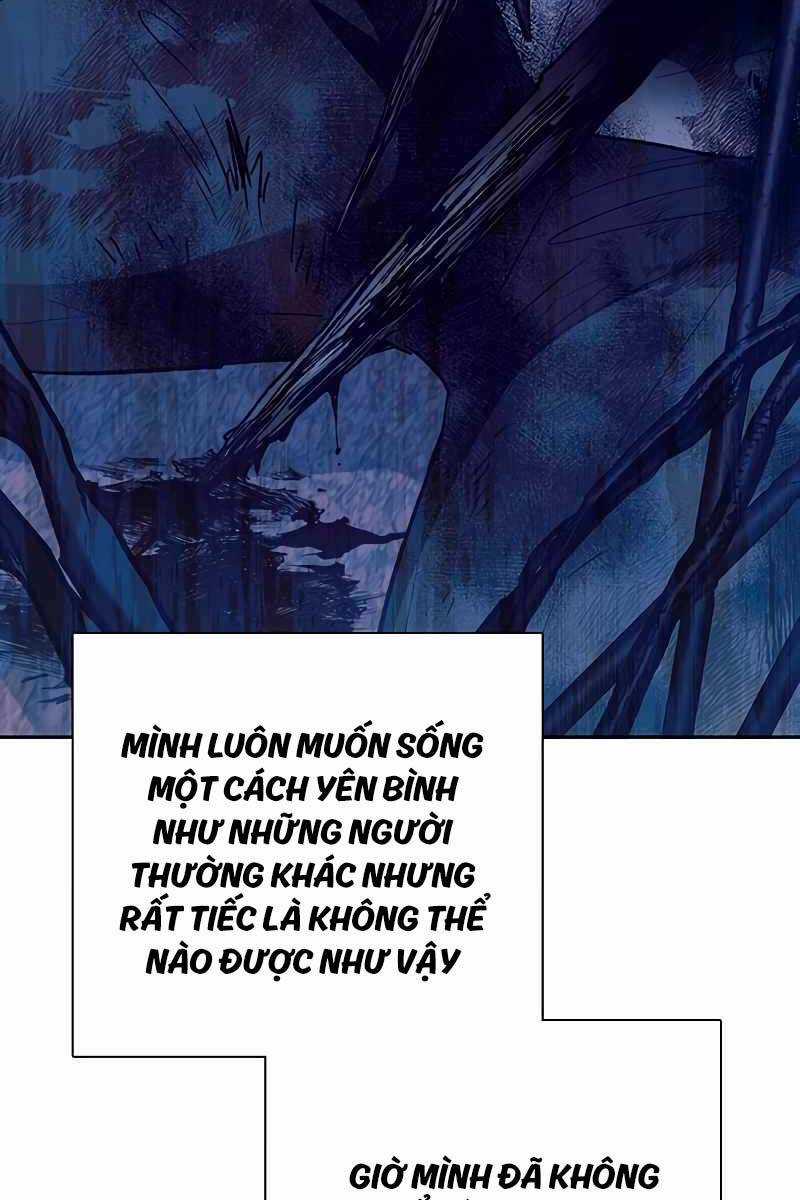 Những Ranker Cấp S Mà Tôi Nuôi Dưỡng Chapter 128 trang 43