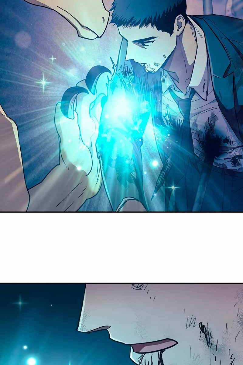 Những Ranker Cấp S Mà Tôi Nuôi Dưỡng Chapter 128 trang 46