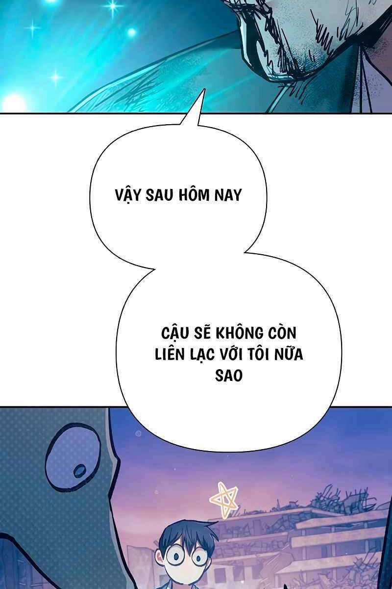 Những Ranker Cấp S Mà Tôi Nuôi Dưỡng Chapter 128 trang 47