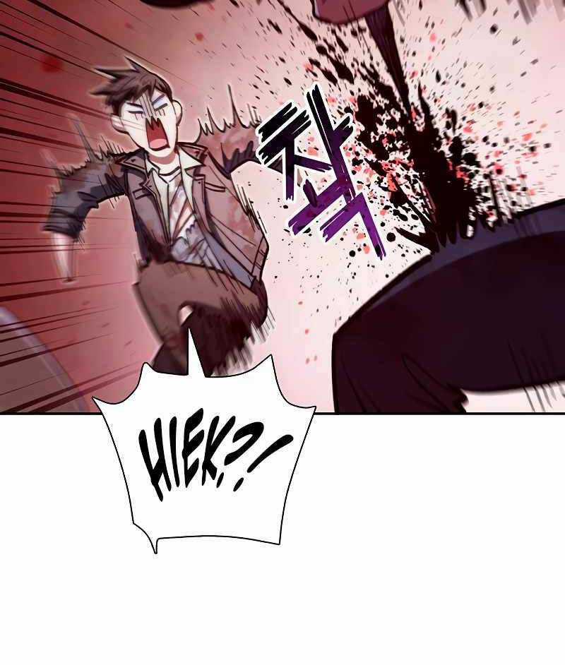 Những Ranker Cấp S Mà Tôi Nuôi Dưỡng Chapter 128 trang 51