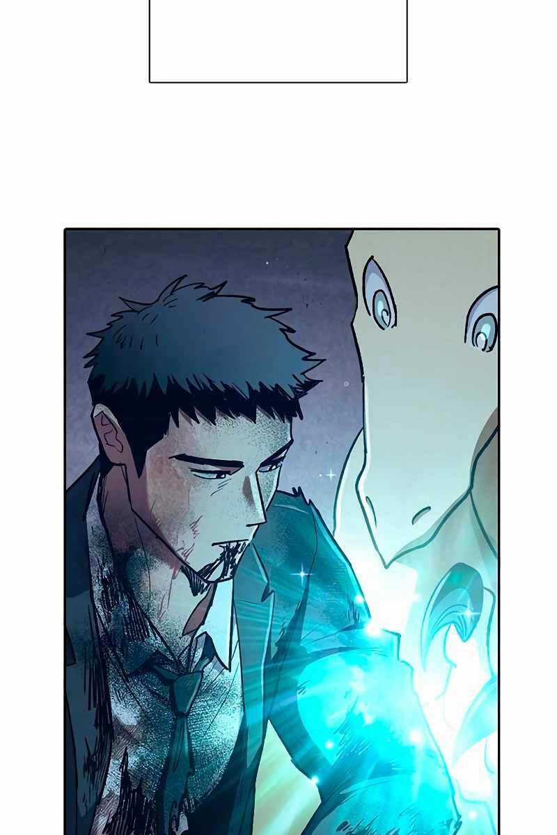 Những Ranker Cấp S Mà Tôi Nuôi Dưỡng Chapter 128 trang 55