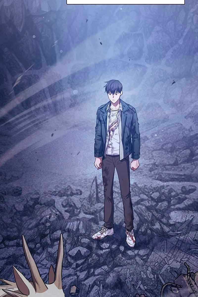 Những Ranker Cấp S Mà Tôi Nuôi Dưỡng Chapter 128 trang 57