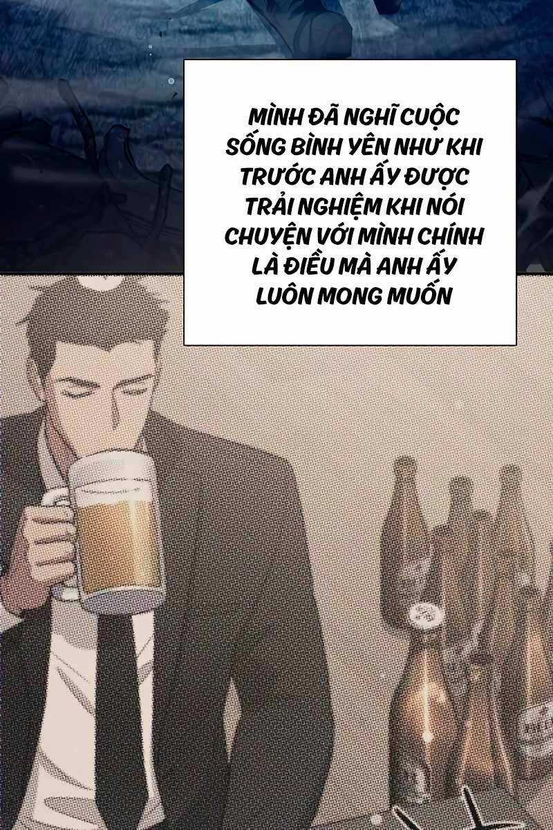 Những Ranker Cấp S Mà Tôi Nuôi Dưỡng Chapter 128 trang 59