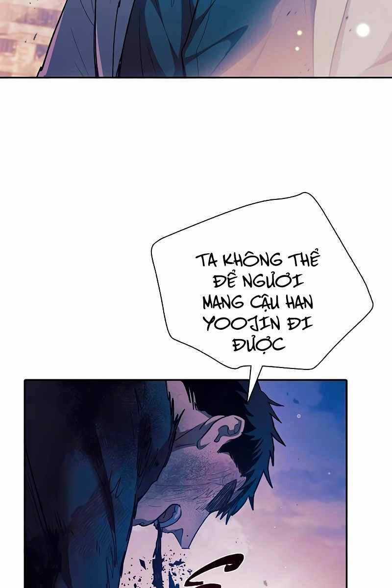 Những Ranker Cấp S Mà Tôi Nuôi Dưỡng Chapter 128 trang 6