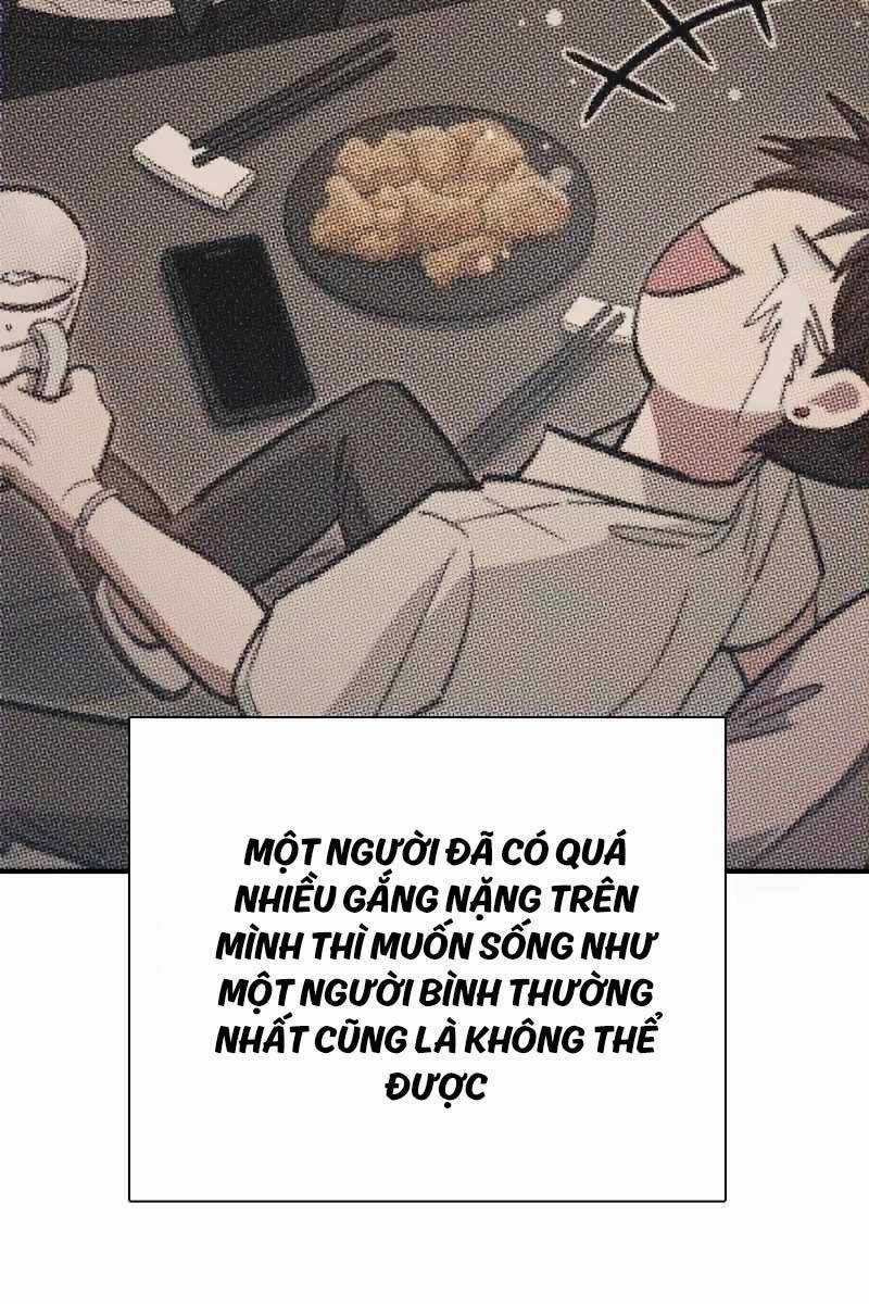 Những Ranker Cấp S Mà Tôi Nuôi Dưỡng Chapter 128 trang 60