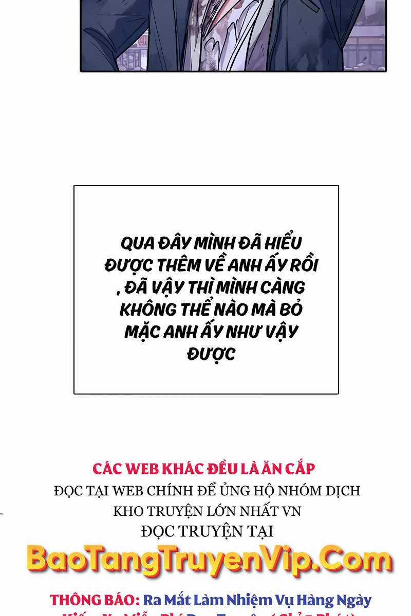 Những Ranker Cấp S Mà Tôi Nuôi Dưỡng Chapter 128 trang 62