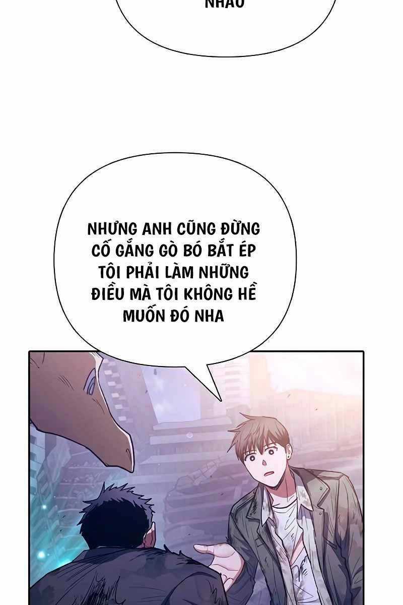 Những Ranker Cấp S Mà Tôi Nuôi Dưỡng Chapter 128 trang 65