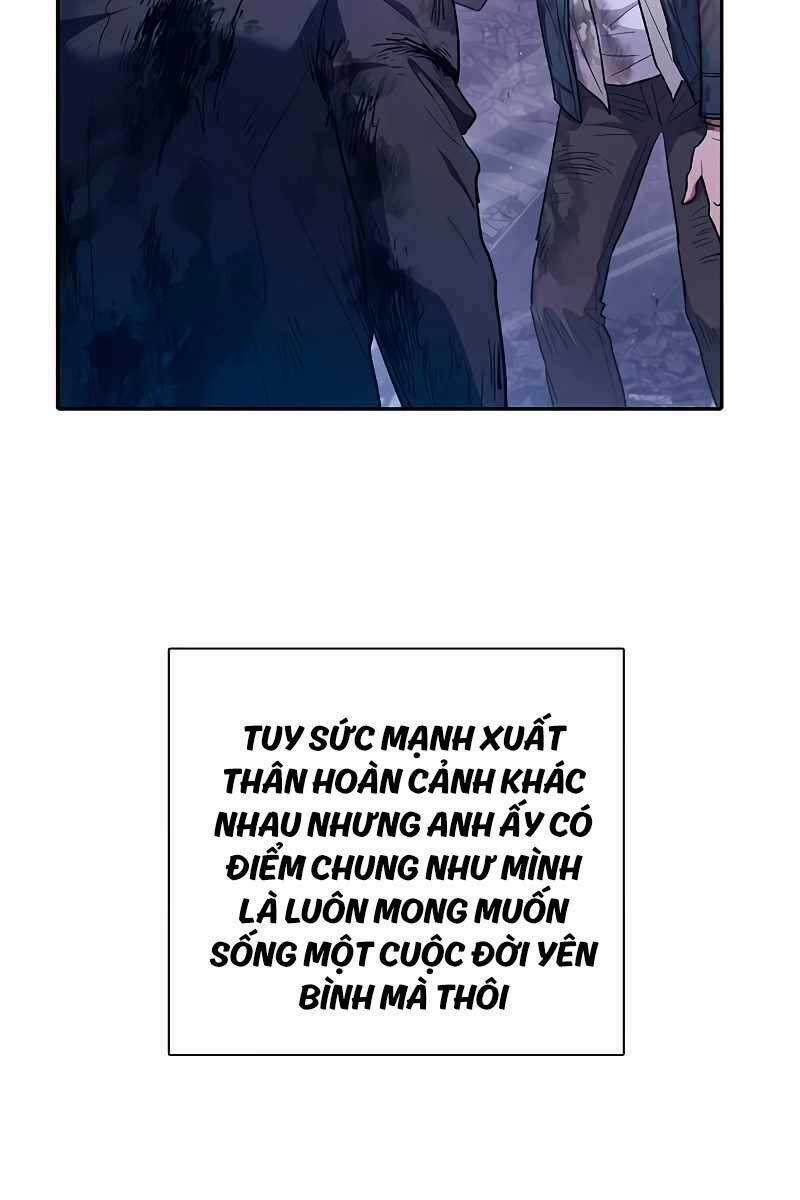 Những Ranker Cấp S Mà Tôi Nuôi Dưỡng Chapter 128 trang 66