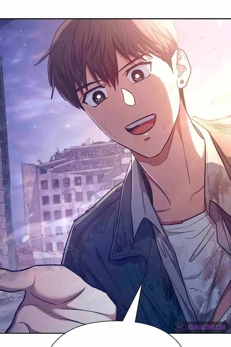 Những Ranker Cấp S Mà Tôi Nuôi Dưỡng Chapter 128 trang 67