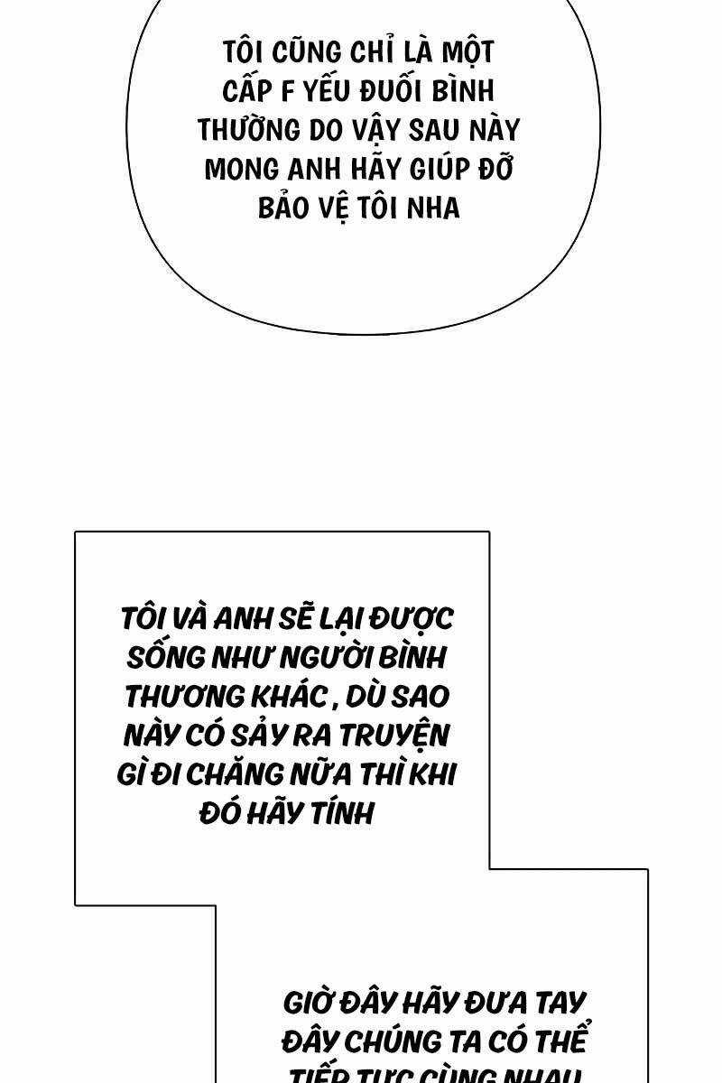 Những Ranker Cấp S Mà Tôi Nuôi Dưỡng Chapter 128 trang 68