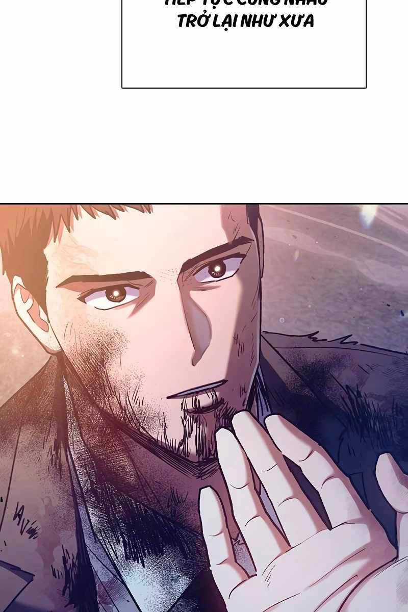 Những Ranker Cấp S Mà Tôi Nuôi Dưỡng Chapter 128 trang 69