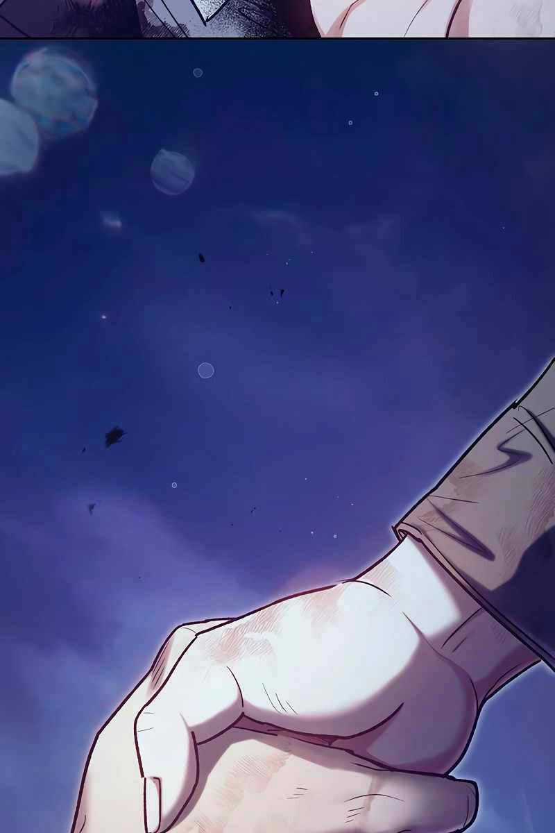 Những Ranker Cấp S Mà Tôi Nuôi Dưỡng Chapter 128 trang 70