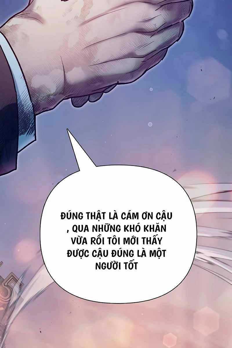 Những Ranker Cấp S Mà Tôi Nuôi Dưỡng Chapter 128 trang 71