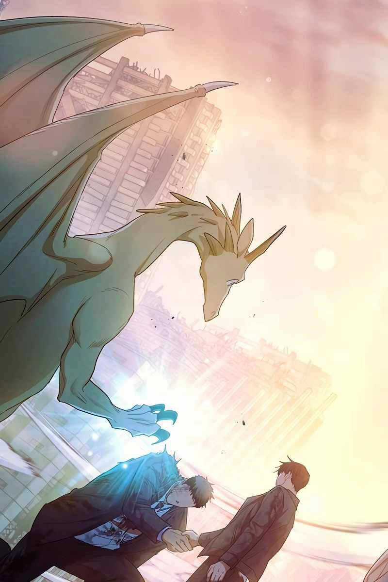 Những Ranker Cấp S Mà Tôi Nuôi Dưỡng Chapter 128 trang 72