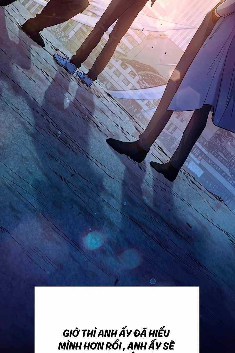 Những Ranker Cấp S Mà Tôi Nuôi Dưỡng Chapter 128 trang 73