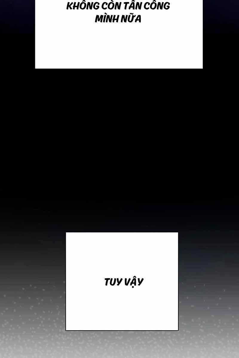 Những Ranker Cấp S Mà Tôi Nuôi Dưỡng Chapter 128 trang 74