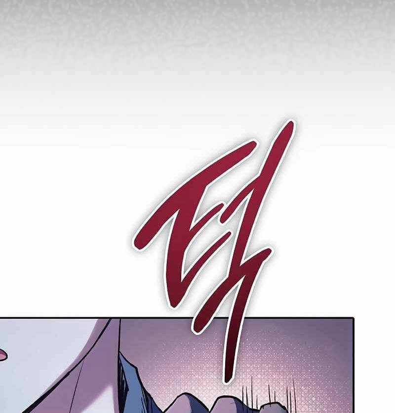 Những Ranker Cấp S Mà Tôi Nuôi Dưỡng Chapter 128 trang 75