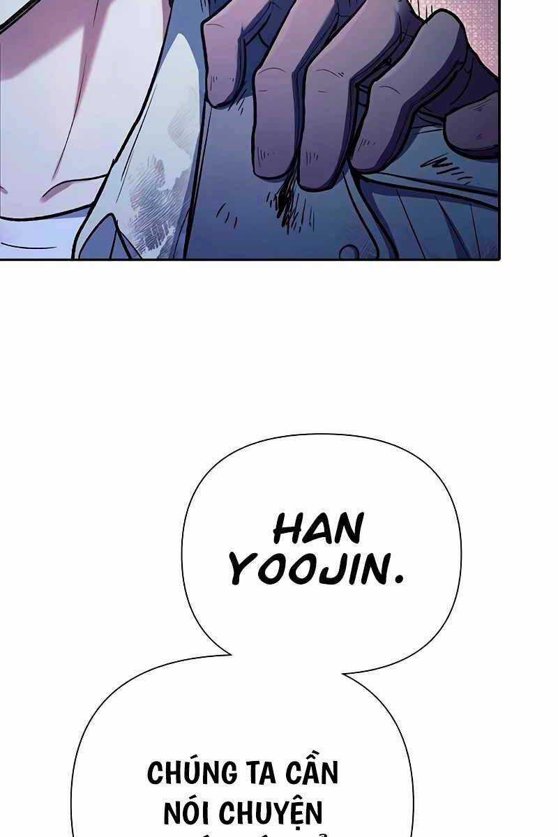 Những Ranker Cấp S Mà Tôi Nuôi Dưỡng Chapter 128 trang 76