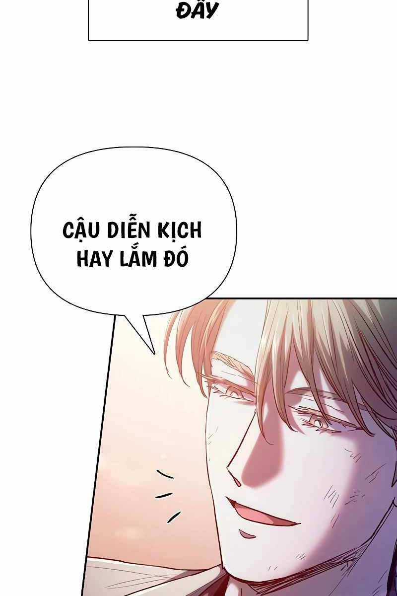 Những Ranker Cấp S Mà Tôi Nuôi Dưỡng Chapter 128 trang 78