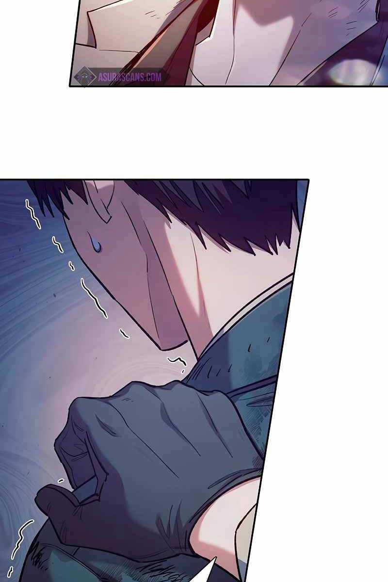 Những Ranker Cấp S Mà Tôi Nuôi Dưỡng Chapter 128 trang 79