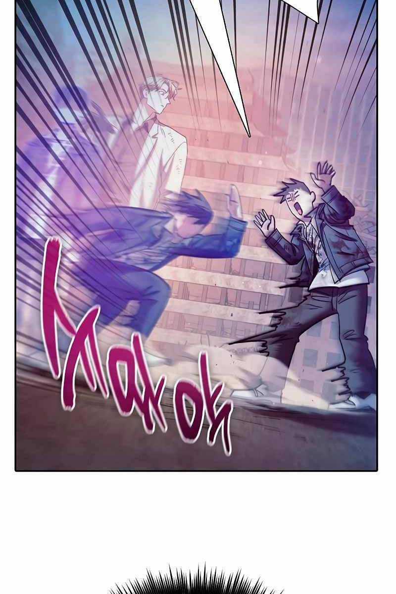 Những Ranker Cấp S Mà Tôi Nuôi Dưỡng Chapter 128 trang 81